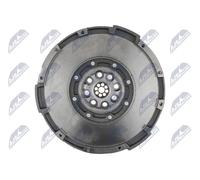 NTY NZS-HY-002D Volant moteur