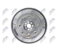 NTY NZS-HY-003D Volant moteur