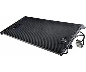 NTY NZS-HY-004D Volant moteur