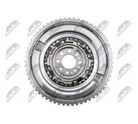 Volant moteur NTY NZS-HY-004D