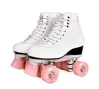 Nty NZS-VW-003U - Kit d'embrayage