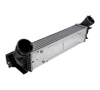 Intercooler, échangeur NTY C M-090