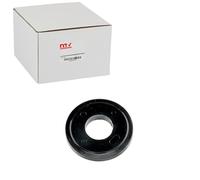 NTY Palier à roulement, palier d'appui de jambe de suspension AD-DA-001