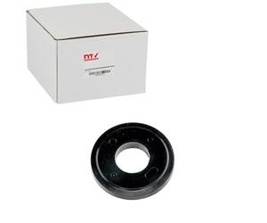 NTY Palier à roulement, palier d'appui de jambe de suspension AD-DA-001