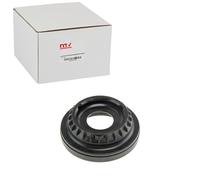 NTY AD-FR-005 Appareil d'appui à balancier, coupelle de suspension