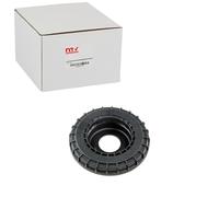 NTY Palier à roulement, palier d'appui de jambe de suspension AD-HD-010