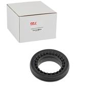 NTY Palier à roulement, palier d'appui de jambe de suspension AD-HY-532