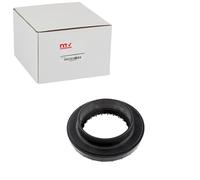 NTY Palier à roulement, palier d'appui de jambe de suspension AD-ME-009