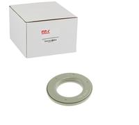 Roulement, coupelle de suspension avant TEKNÖR AD-MS-001