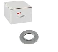 NTY Palier à roulement, palier d'appui de jambe de suspension AD-MS-013