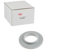 NTY Palier à roulement, palier d'appui de jambe de suspension AD-MZ-044