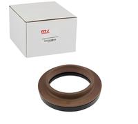 NTY Palier à roulement, palier d'appui de jambe de suspension AD-NS-006 Compatible avec: MERCEDES-BENZ CITAN Kasten/Großraumlimousine, CITAN Mixto, CITAN Tourer, NISSAN JUKE, MICRA C+C III, MICRA III