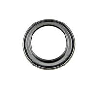 NTY Palier à roulement, palier d'appui de jambe de suspension AD-PE-009 Compatible avec: PEUGEOT 406, 406 Break, 406 Coupe, 605, 607