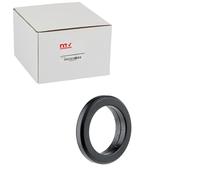 NTY Palier à roulement, palier d'appui de jambe de suspension AD-RE-007