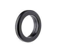 NTY AD-RE-007 Appareil d'appui à balancier, coupelle de suspension