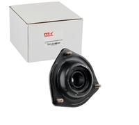 NTY Silent bloc d'amortisseur AD-HY-502 essieu avant pour HYUNDAI ACCENT I 54610-25000