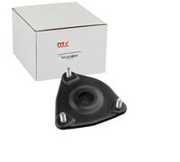 NTY Palier (amortisseur) AD-KA-323