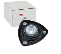 NTY Palier (amortisseur) AD-MZ-049