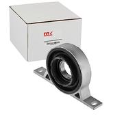 NTY Palier d'arbre de transmission NLW-BM-000