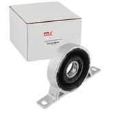 NTY Suspension arbre de cardan NLW-BM-001