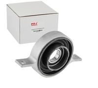 NTY Palier (arbre de transmission) NLW-BM-003 Compatible avec: BMW 1, 1, 1 Cabriolet, 1 Coupe, 3, 3, 3 Cabriolet, 3 Coupe, 3 Touring, 6, 6 Cabriolet, X1