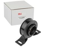 NTY Palier d'arbre de transmission NLW-LR-001