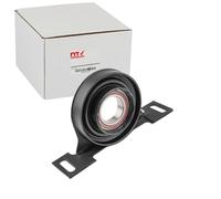 NTY Palier d'arbre de transmission NLW-LR-002