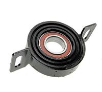 Nty NLW-RE-002 - Suspension, arbre de cardan