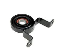 NTY Palier d'arbre de transmission NLW-VW-004