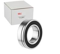 NTY Palier (arbre d'entraînement) NLP-PL-000