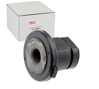 NTY Palier (boîtier de direction) ZTP-ME-000G