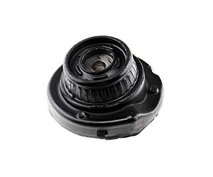 NTY Palier d'appui de jambe de suspension AD-AR-001
