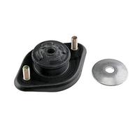 Coupelle de suspension arrière TEKNÖR AD-BM-000