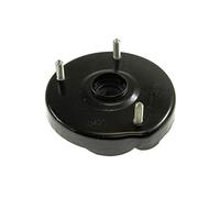 Nty AD-CH-007 - Coupelle de suspension