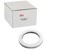 NTY Palier d'appui de jambe de suspension AD-CH-034