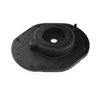 NTY Coupelle de suspension avant AD-CT-002