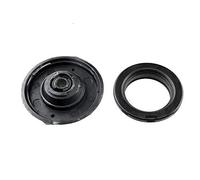 NTY AD-CT-003 Coupelle d'amortisseur