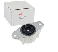 Kit de réparation, coupelle de suspension arriere pour FORD | 1330706, 356812