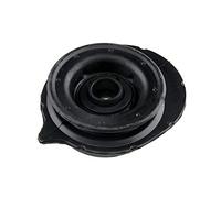 NTY Palier d'appui de jambe de suspension AD-FT-008 Vorderachse beidseitig | Compatible avec: FIAT 500, 500 C, PANDA, PANDA Kasten/Schrägheck, PUNTO, PUNTO Kasten/Schrägheck
