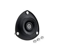 NTY Palier d'appui de jambe de suspension AD-KA-327