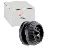 Nty AD-ME-004 - Coupelle de suspension