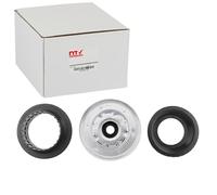 NTY Palier d'appui de jambe de suspension AD-PL-007