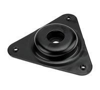 Coupelle de suspension avant TEKNÖR AD-RE-014