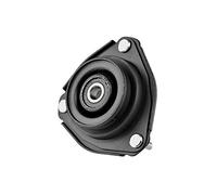 NTY Palier d'appui de jambe de suspension AD-TY-023 Vorderachse | Compatible avec: TOYOTA RAV 4 I, RAV 4 II