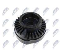 NTY Coupelle d'amortisseur AD-CH-039 avant pour CHRYSLER, DODGE