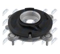 NTY Palier De Jambe De Force AD-WW-043 Pour Audi Avant Gauche Droite