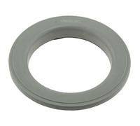 NTY Support de roulement avant AD-HD-003 pour Honda Civic / CR-V 01-06