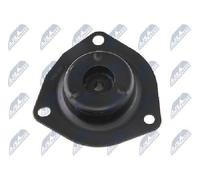 NTY Coupelle d'amortisseur AD-NS-047 Avant pour NISSAN/INFINITI Almera Tino Maxima Murano Primera