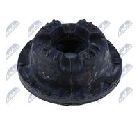 NTY Palier De Support D Amortisseur AD-WW-039 Pour Audi Seat Essieu Avant