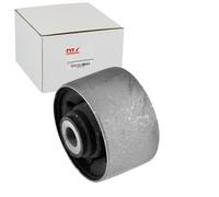 NTY Palier, différentiel ZTT-MS-010A